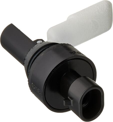 Genuine GM 25864383 Windshield Washer Switch in Saudi Arabia