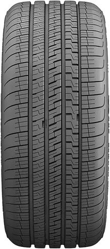 Goodyear Eagle Exhilarate All-Season Radial Tire, 255/35ZR20, Set of 1 in Saudi Arabia