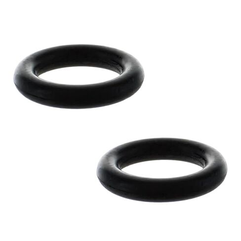 2Pcs O-Ring 3852045 for DP-G DP-SM DPX-A SX-A SX-C SX-M1 SX-M SX-S TSKs XDP-B Engine Replacement 81100 18-7116 in Saudi Arabia