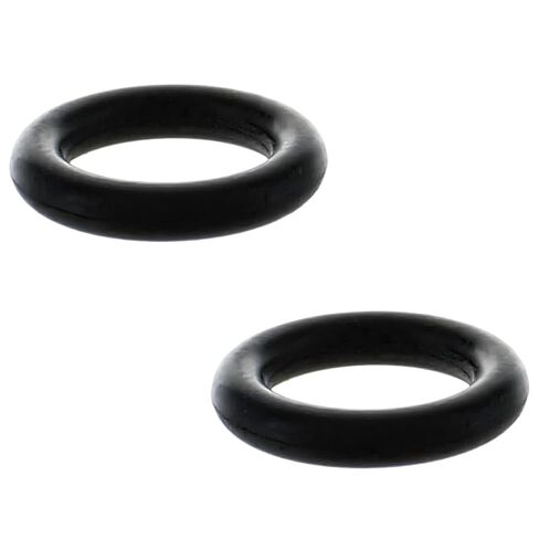 2Pcs O-Ring 3852045 for DP-G DP-SM DPX-A SX-A SX-C SX-M1 SX-M SX-S TSKs XDP-B Engine Replacement 81100 18-7116 in Saudi Arabia