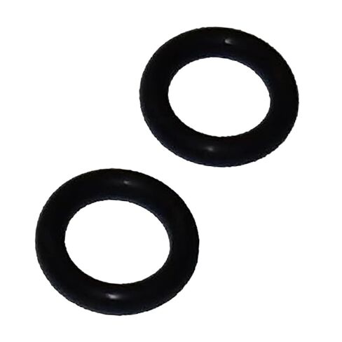 2Pcs O-Ring 3852045 for DP-G DP-SM DPX-A SX-A SX-C SX-M1 SX-M SX-S TSKs XDP-B Engine Replacement 81100 18-7116 in Saudi Arabia