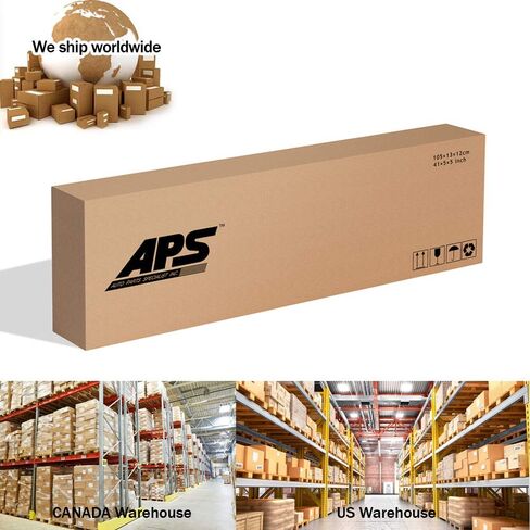 APS متوافق مع Chevy Silverado 2500HD 3500 2005-2006 & 06 1500 HD SS & 07 Classic الرئيسي العلوي من الفولاذ المقاوم للصدأ شبكة أمامية من الكروم C75306S in Saudi Arabia