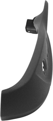 [Replacement] Left Front Seat Outer Frame Trim Panel 8T0881325G4PK for A5 S5 A4 A6 A7 2009-2018 Car Seat Side Guard 8KD881325,A in Saudi Arabia