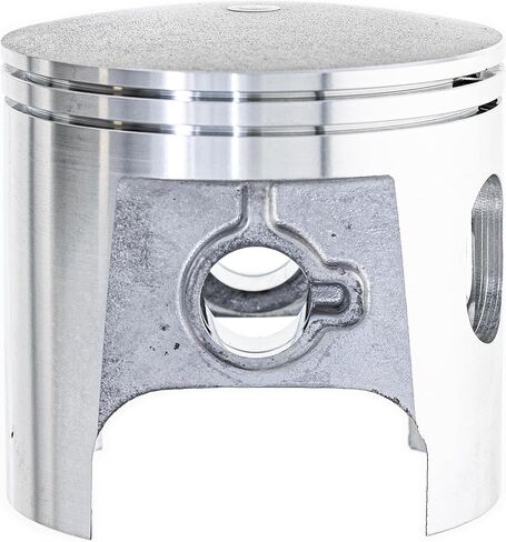 NICHE Stock Piston Kit for Polaris 3085886 Big Boss Scrambler Sportsman 400 1997-2002 in Saudi Arabia