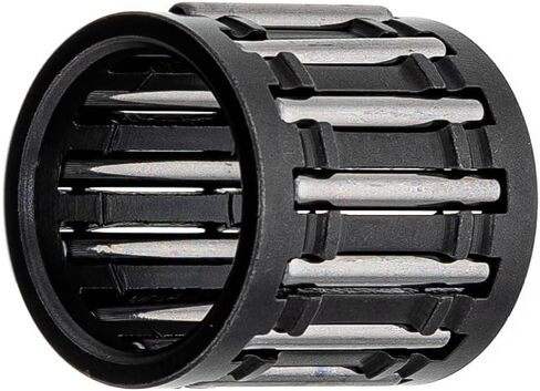 NICHE Stock Piston Kit for Polaris 3085886 Big Boss Scrambler Sportsman 400 1997-2002 in Saudi Arabia