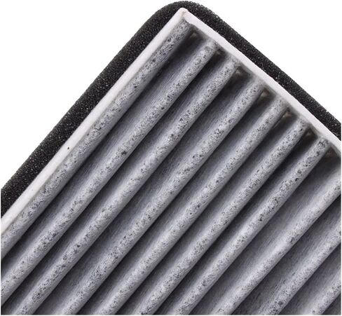 Car Filter Air Conditioning Filter Air Conditioner for Audi Q3 A3 VW CC EOS Golf 6 Sagitar Touran Magotan Tiguan New Passat in Saudi Arabia