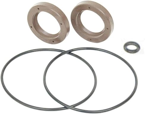 Fits Propeller Shaft Seals Sail Drives 120S 130S Replacement PSS Seal Kit Boat in Saudi Arabia