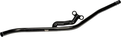 Dorman 921-267 أنبوب مقياس ناقل الحركة الأوتوماتيكي متوافق مع موديلات Ford مختارة in Saudi Arabia