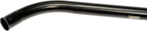 Dorman 921-267 أنبوب مقياس ناقل الحركة الأوتوماتيكي متوافق مع موديلات Ford مختارة in Saudi Arabia