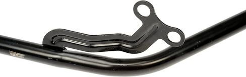 Dorman 921-267 أنبوب مقياس ناقل الحركة الأوتوماتيكي متوافق مع موديلات Ford مختارة in Saudi Arabia