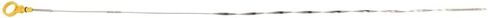 cciyu 1C2Z6750BB Engine Oil Dipstick Replacement for Ford E-150 Club Wagon E-150 Econoline E-250 Econoline E-350 Club Wagon E-350 Econoline Club Wagon E-350 Super Duty Dip Stick for Checking Oil in Saudi Arabia