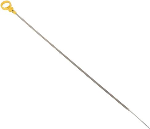 SCITOO CJ5Z-6750-A Engine Oil Level Dipstick Replacement For Ford Explorer 2013-2019,For Ford Escape 2013-2019,For Ford Fusion 2013-2019,For Ford Edge 2013-2018 Dip Stick for Checking Oil Dipstick in Saudi Arabia