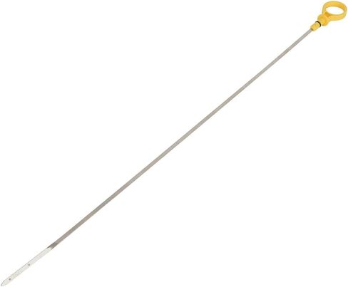 SCITOO CJ5Z-6750-A Engine Oil Level Dipstick Replacement For Ford Explorer 2013-2019,For Ford Escape 2013-2019,For Ford Fusion 2013-2019,For Ford Edge 2013-2018 Dip Stick for Checking Oil Dipstick in Saudi Arabia