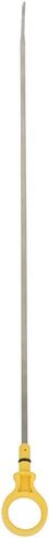SCITOO CJ5Z-6750-A Engine Oil Level Dipstick Replacement For Ford Explorer 2013-2019,For Ford Escape 2013-2019,For Ford Fusion 2013-2019,For Ford Edge 2013-2018 Dip Stick for Checking Oil Dipstick in Saudi Arabia