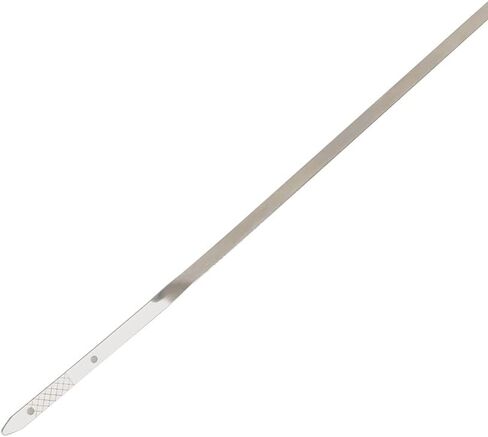 SCITOO CJ5Z-6750-A Engine Oil Level Dipstick Replacement For Ford Explorer 2013-2019,For Ford Escape 2013-2019,For Ford Fusion 2013-2019,For Ford Edge 2013-2018 Dip Stick for Checking Oil Dipstick in Saudi Arabia