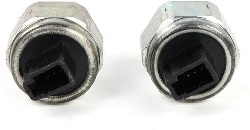 1set CVT Transmissions Valve Body Solenoids JF011E RE0F10A F1CJA Compatible For Nissan Altima Rogue Sentra Compatible For Dodge Caliber L4 2.5L in Saudi Arabia