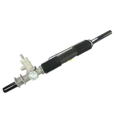 Power Steering Gear Rack for Chevrolet Lanos LHD Left Hand Drive 26022847 26023685 26024586 26026671 900256 900257 900283 in Saudi Arabia