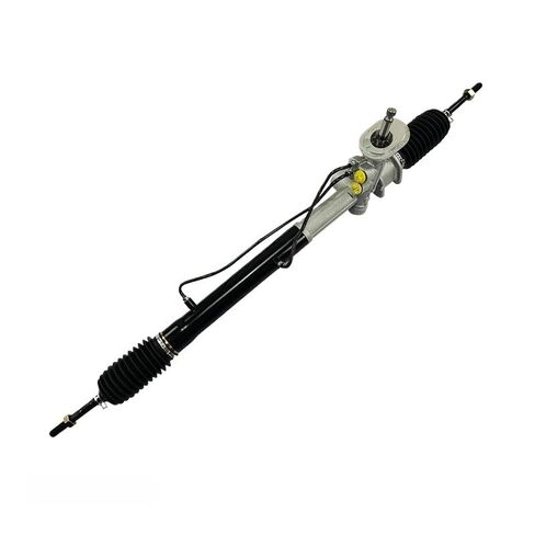 Power Steering Gear Rack for Chevrolet Aveo, T200, T250, T255 for 95918422 LHD Left Hand Drive in Saudi Arabia