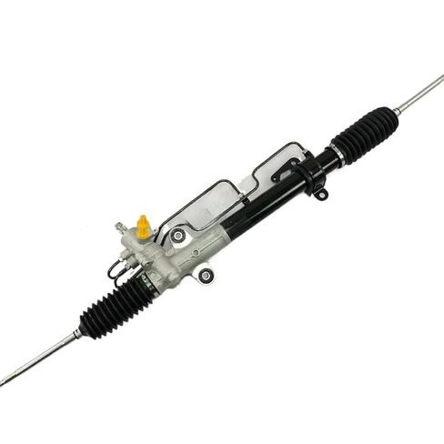 Power Steering Gear Rack for Honda City 2005-2009 RHD 53601-SX8-F01 53601SX8F01 in Saudi Arabia
