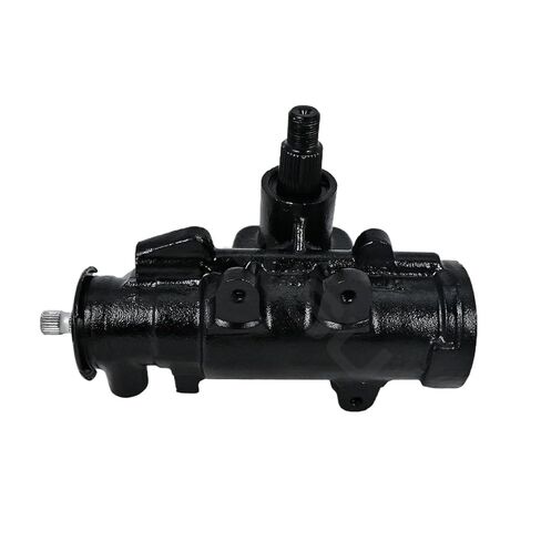 Power Steering Gear Rack for Jeep Wagoneer Cherokee LHD Left Hand Drive 52088386AE 52038002 52088015 in Saudi Arabia