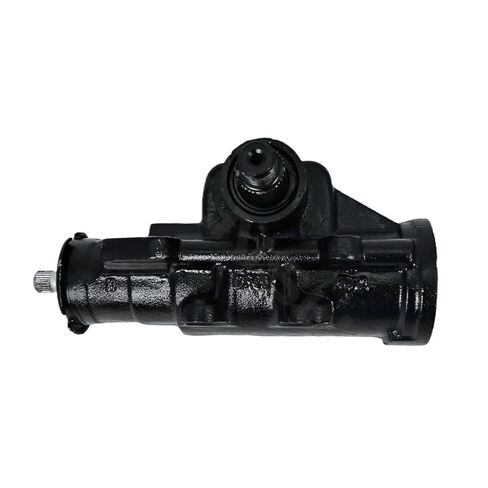 Power Steering Gear Rack for Jeep Wagoneer Cherokee LHD Left Hand Drive 52088386AE 52038002 52088015 in Saudi Arabia