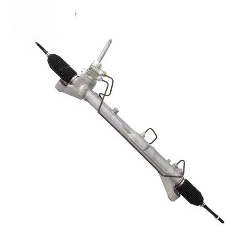 Power Steering Gear Rack for Mazda CX-9, TB LHD Left Hand Drive TD11-32-110H TD11-32-110L TD1132110H TD1132110L in Saudi Arabia
