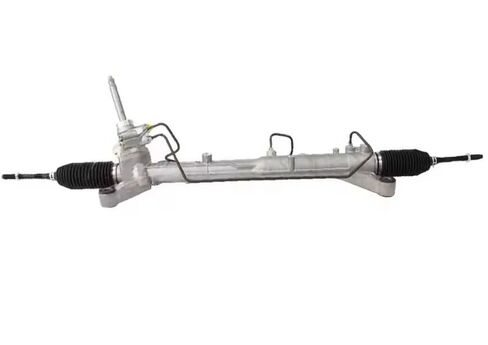 Power Steering Gear Rack for Mazda CX-9, TB LHD Left Hand Drive TD11-32-110H TD11-32-110L TD1132110H TD1132110L in Saudi Arabia