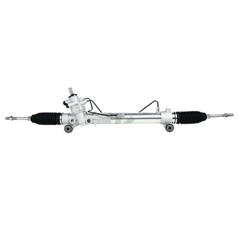 رف ترس التوجيه الكهربائي لسيارة Toyota Alphard، ANH10، ANH10W، MNH10، MNH10W RHD محرك اليد اليمنى 44200-58010 4420058010 in Saudi Arabia