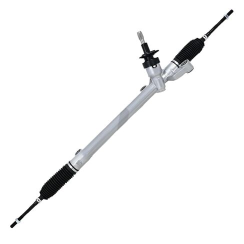 Power Steering Gear Rack for Chevrolet Sail Aveo 2017-2018 LHD Left Hand Drive 26270781 90921300 in Saudi Arabia