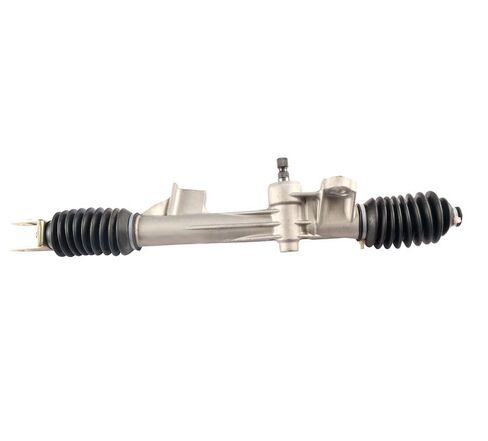 Power Steering Gear Rack for Suzuki Futura RHD 48500-77500 4850077500 in Saudi Arabia