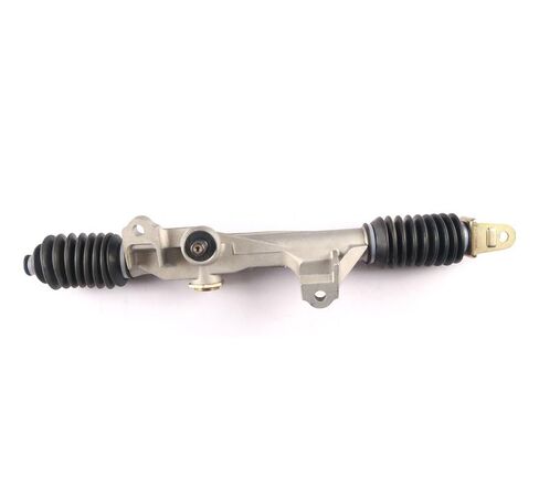 Power Steering Gear Rack for Suzuki Futura RHD 48500-77500 4850077500 in Saudi Arabia