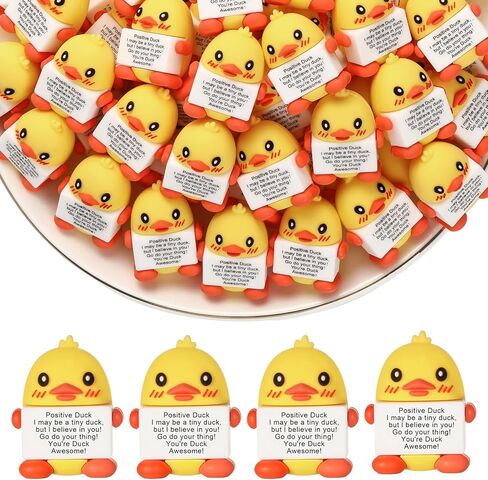25 Pcs Mini Rubber Dumpster Fire Gifts Positive Inspirational Dumpster Emotional Fire Figures Bulk Motivational Decorations and Encouragement Appreciation Gift for Teacher Coworker Staff in Saudi Arabia