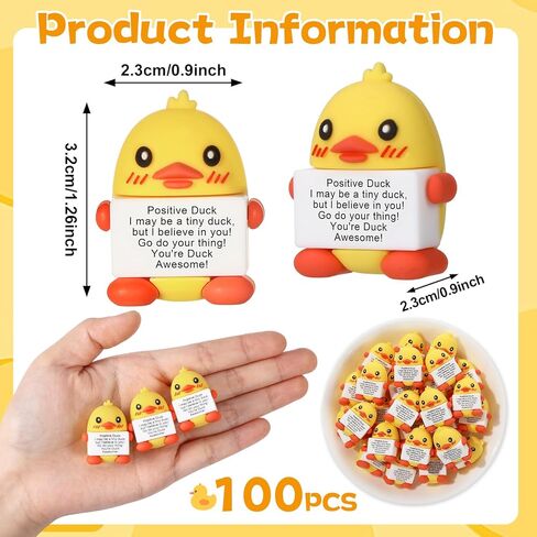 25 Pcs Mini Rubber Dumpster Fire Gifts Positive Inspirational Dumpster Emotional Fire Figures Bulk Motivational Decorations and Encouragement Appreciation Gift for Teacher Coworker Staff in Saudi Arabia