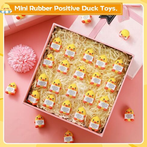 25 Pcs Mini Rubber Dumpster Fire Gifts Positive Inspirational Dumpster Emotional Fire Figures Bulk Motivational Decorations and Encouragement Appreciation Gift for Teacher Coworker Staff in Saudi Arabia