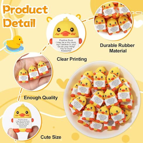 25 Pcs Mini Rubber Dumpster Fire Gifts Positive Inspirational Dumpster Emotional Fire Figures Bulk Motivational Decorations and Encouragement Appreciation Gift for Teacher Coworker Staff in Saudi Arabia