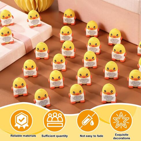 25 Pcs Mini Rubber Dumpster Fire Gifts Positive Inspirational Dumpster Emotional Fire Figures Bulk Motivational Decorations and Encouragement Appreciation Gift for Teacher Coworker Staff in Saudi Arabia