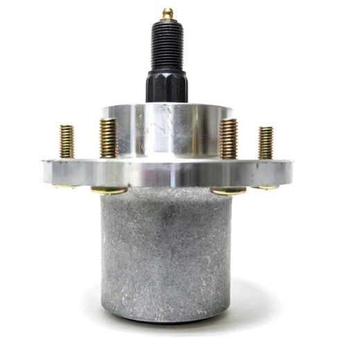 #US Replacement Part for Spindle Assembly for Great Dane Super Surfer 200262 D18030 200041 Spindlepart#620612 in Saudi Arabia