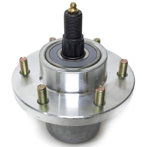 #US Replacement Part for Spindle Assembly for Great Dane Super Surfer 200262 D18030 200041 Spindlepart#620612 in Saudi Arabia