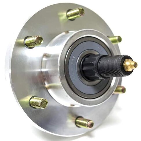 #US Replacement Part for Spindle Assembly for Great Dane Super Surfer 200262 D18030 200041 Spindlepart#620612 in Saudi Arabia