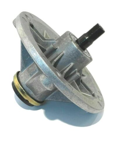 #US Replacement Part for 3 Spindle Assembly for Toro 107-1192 107-6806 107-9161 110-6866 ZX5000 Spindlepart#622147 in Saudi Arabia