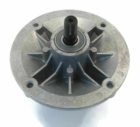 #US Replacement Part for 3 Spindle Assembly for Toro 107-1192 107-6806 107-9161 110-6866 ZX5000 Spindlepart#622147 in Saudi Arabia