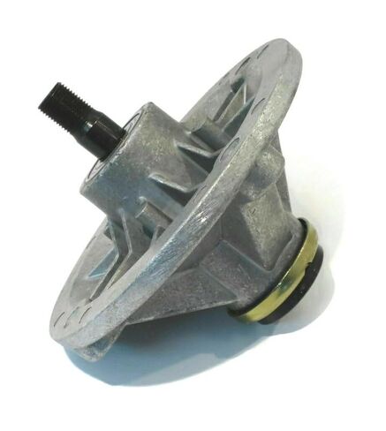#US Replacement Part for 3 Spindle Assembly for Toro 107-1192 107-6806 107-9161 110-6866 ZX5000 Spindlepart#622147 in Saudi Arabia