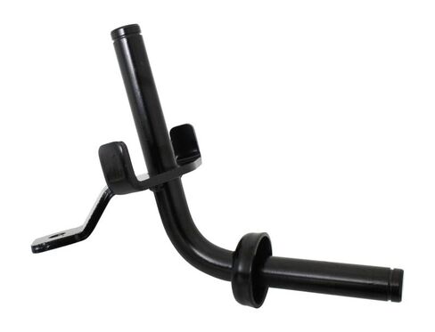 قطعة بديلة #US للمغزل الأيسر لسلسلة John Deere L L100 L105 L108 L110 L111 L118 Spindlepart #621361 in Saudi Arabia