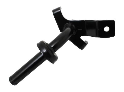 قطعة بديلة #US للمغزل الأيسر لسلسلة John Deere L L100 L105 L108 L110 L111 L118 Spindlepart #621361 in Saudi Arabia