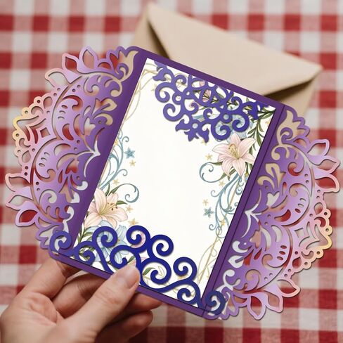 MAYJOYDIY Polar Bears Carbon Steel Cutting Dies Animal Metal Cutting Dies for Card Making Christmas Winter Embossing Dies Stencil for Scrapbooking DIY Album Paper Cards Decoration in Saudi Arabia