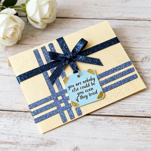 Backgrounds Frame Cutting Dies for Scrapbooking, Simple Lines Die Cuts for Card Making Practical Reusable Scrapbooking Die-Cuts for DIY Scrapbookings Paper Craft Embossing Wedding Card Decoration in Saudi Arabia