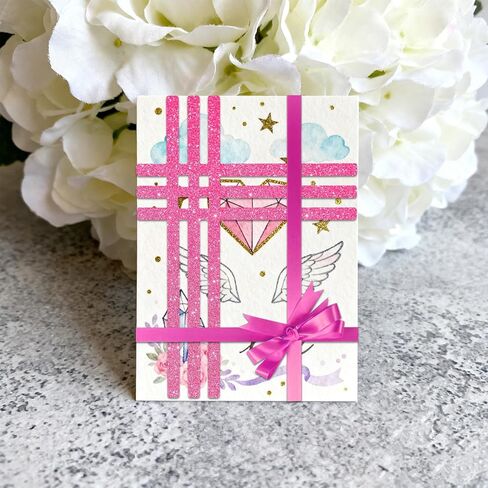Backgrounds Frame Cutting Dies for Scrapbooking, Simple Lines Die Cuts for Card Making Practical Reusable Scrapbooking Die-Cuts for DIY Scrapbookings Paper Craft Embossing Wedding Card Decoration in Saudi Arabia