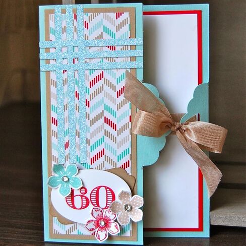 Backgrounds Frame Cutting Dies for Scrapbooking, Simple Lines Die Cuts for Card Making Practical Reusable Scrapbooking Die-Cuts for DIY Scrapbookings Paper Craft Embossing Wedding Card Decoration in Saudi Arabia