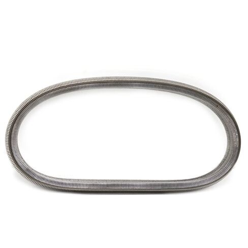901047 901066 CVT Transmission Belt Chain JF011E RE0F10A CVT for 2007-2014 Nissan Altima Rogue Maxima Aftermarket Part in Saudi Arabia