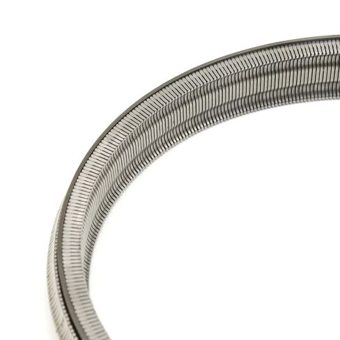 901047 901066 CVT Transmission Belt Chain JF011E RE0F10A CVT for 2007-2014 Nissan Altima Rogue Maxima Aftermarket Part in Saudi Arabia